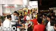 imagem da galeria