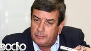 imagem da galeria