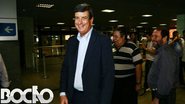 imagem da galeria
