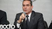 imagem da galeria