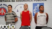 imagem da galeria