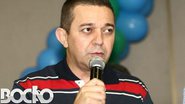 imagem da galeria