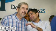 imagem da galeria