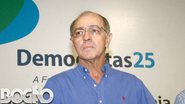 imagem da galeria