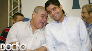 imagem da galeria