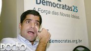 imagem da galeria
