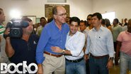imagem da galeria