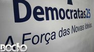 imagem da galeria