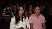 imagem da galeria