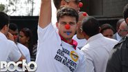imagem da galeria