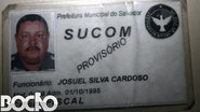 imagem da galeria
