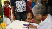 imagem da galeria