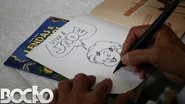 imagem da galeria