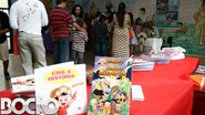 imagem da galeria