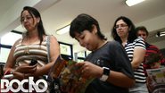 imagem da galeria