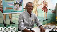 imagem da galeria