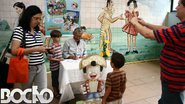 imagem da galeria
