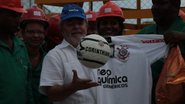 imagem da galeria