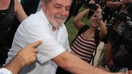 imagem da galeria