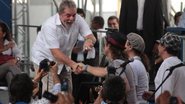 imagem da galeria