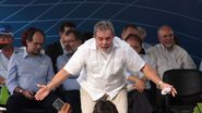 imagem da galeria