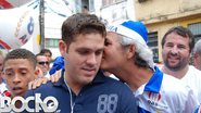 imagem da galeria