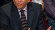 imagem da galeria