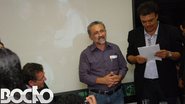 imagem da galeria