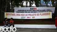 imagem da galeria