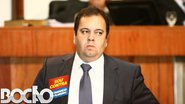 imagem da galeria