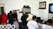 imagem da galeria