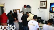 imagem da galeria