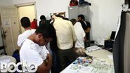 imagem da galeria