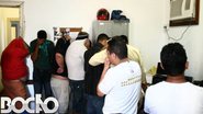 imagem da galeria