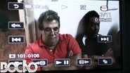 imagem da galeria