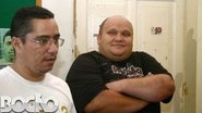 imagem da galeria