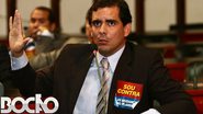 imagem da galeria