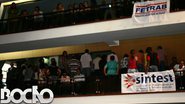 imagem da galeria