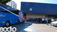 imagem da galeria