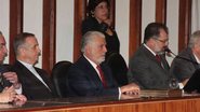 imagem da galeria
