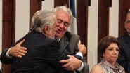 imagem da galeria
