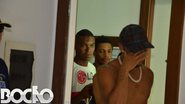imagem da galeria