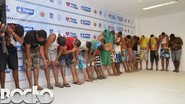 imagem da galeria