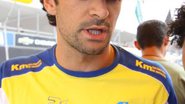 imagem da galeria