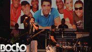 imagem da galeria