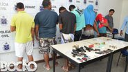 imagem da galeria