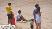 imagem da galeria