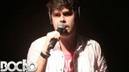 imagem da galeria