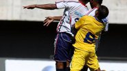 imagem da galeria