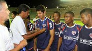 imagem da galeria